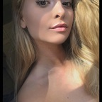 breezybaby42 OnlyFans Leaks (63 Photos and 32 Videos) 

 profile picture