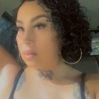 breezybaby4444 (Bree) OnlyFans content 

 profile picture