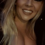 View breezybree (BreezyBree) OnlyFans 49 Photos and 32 Videos leaks 

 profile picture