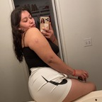 Free access to @brendaaaaa96 Leaked OnlyFans 

 profile picture