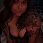 View Brendeeeta (brendeeetaa) OnlyFans 49 Photos and 75 Videos leaked 

 profile picture