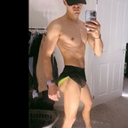 View Brendon Scott (brendonscott) OnlyFans 85 Photos and 42 Videos leaked 

 profile picture