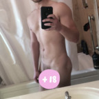 brett4you (Brett 🌴) free OnlyFans Leaked Videos and Pictures 

 profile picture