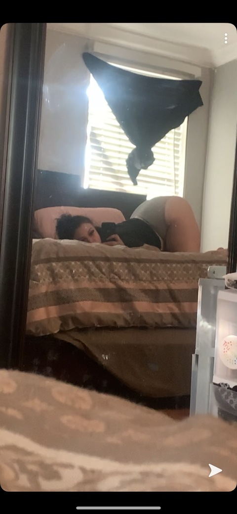 brezzzbaby onlyfans leaked picture 2