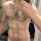 Onlyfans leaks brianbowiexxx 

 profile picture