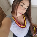 brianna_angelina OnlyFans Leak 

 profile picture