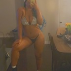 briannadream OnlyFans Leaked (49 Photos and 39 Videos) 

 profile picture