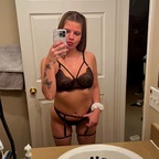 brianne.c (brianne) free OnlyFans content 

 profile picture