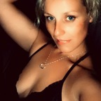 View Brightness (brightnesskay) OnlyFans 49 Photos and 32 Videos gallery 

 profile picture