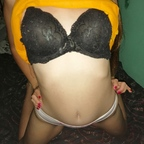 britany1993 onlyfans leaked picture 1