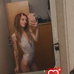 brittanyfisher23 onlyfans leaked picture 1