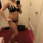 brittanyjones712 OnlyFans Leaks (97 Photos and 32 Videos) 

 profile picture