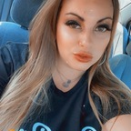 Hot @brittanyxxo leaks Onlyfans content for free 

 profile picture