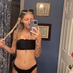Onlyfans leaked brittanyy98 

 profile picture