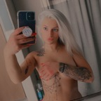 brittybabyyy123 OnlyFans Leaked (49 Photos and 32 Videos) 

 profile picture