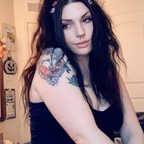 brittybee OnlyFans Leak (196 Photos and 60 Videos) 

 profile picture