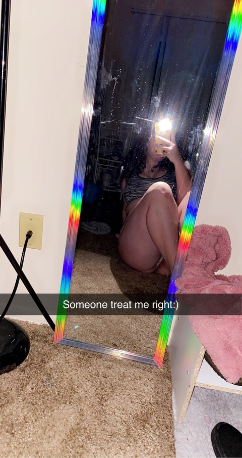 brooklynann onlyfans leaked picture 2