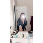 brooklynn.marie_19 onlyfans leaked picture 1