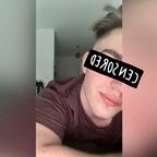 New @brooxxxyyyy leaks Onlyfans videos for free 

 profile picture