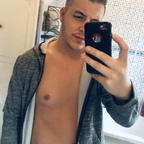 Download brown_jakey1 OnlyFans videos and photos for free 

 profile picture