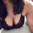 View Brown Indian Girl (brownindiangirl) OnlyFans 49 Photos and 32 Videos gallery 

 profile picture