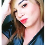 Hot @brunaduartetrans leaked Onlyfans videos and photos for free 

 profile picture