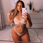 View brunett_baddie_1111 OnlyFans videos and photos for free 

 profile picture