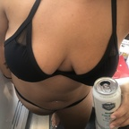 Onlyfans leaked brunettebaby2193 

 profile picture