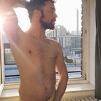 brunothevegan (Bruno the Vegan) free OnlyFans Leaked Pictures and Videos 

 profile picture
