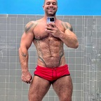 View brunoturbotv OnlyFans content for free 

 profile picture