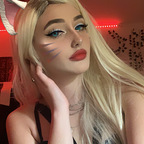 View brvt0l (rissa&lt;3) OnlyFans 75 Photos and 32 Videos for free 

 profile picture