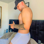 bryanromeroi onlyfans leaked picture 1