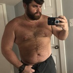 bryced875 (Porky875) OnlyFans Leaked Pictures and Videos 

 profile picture