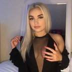 brymae OnlyFans Leaked 

 profile picture