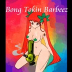 View Bong Tokin Barbeez Promo (btbpromo) OnlyFans 80 Photos and 32 Videos gallery 

 profile picture