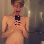 bubble_twink onlyfans leaked picture 1