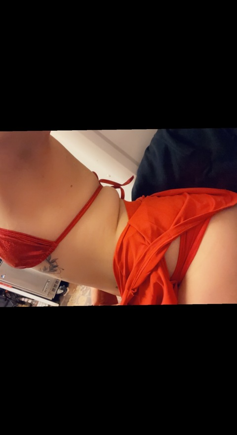 bubbleboo444 onlyfans leaked picture 2