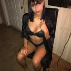 View buenaalivia (Alivia Buena) OnlyFans 49 Photos and 32 Videos leaks 

 profile picture