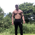 bulky_behaviour OnlyFans Leaked (224 Photos and 52 Videos) 

 profile picture