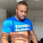 bullintrrptd OnlyFans Leaked Photos and Videos 

 profile picture