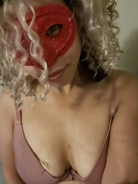bunnie_purple12 onlyfans leaked picture 2