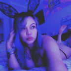 bunny_gh0st (BunnyGh0st) OnlyFans Leaked Pictures & Videos 

 profile picture