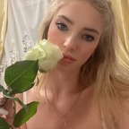 bunnyblondvip onlyfans leaked picture 1