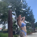 bunnybooz11 (Bunny) free OnlyFans Leaked Content 

 profile picture