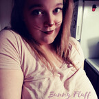Get Free access to bunnyfluffxxx Leak OnlyFans 

 profile picture