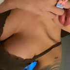 Onlyfans leaked bunnyforyou 

 profile picture