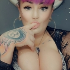 Onlyfans free busty-karly 

 profile picture