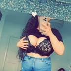 bustyannabell OnlyFans Leaked (49 Photos and 32 Videos) 

 profile picture