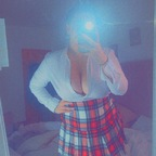 bustybeautybabe (Busty Beauty ✌️) free OnlyFans Leaked Content 

 profile picture