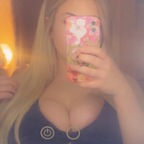 bustygamergurl (Kat) OnlyFans Leaked Pictures and Videos 

 profile picture